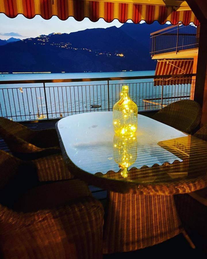 Pifferi Malcesine