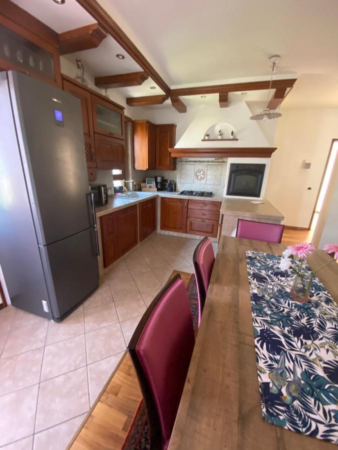 Aparthotel Pifferi