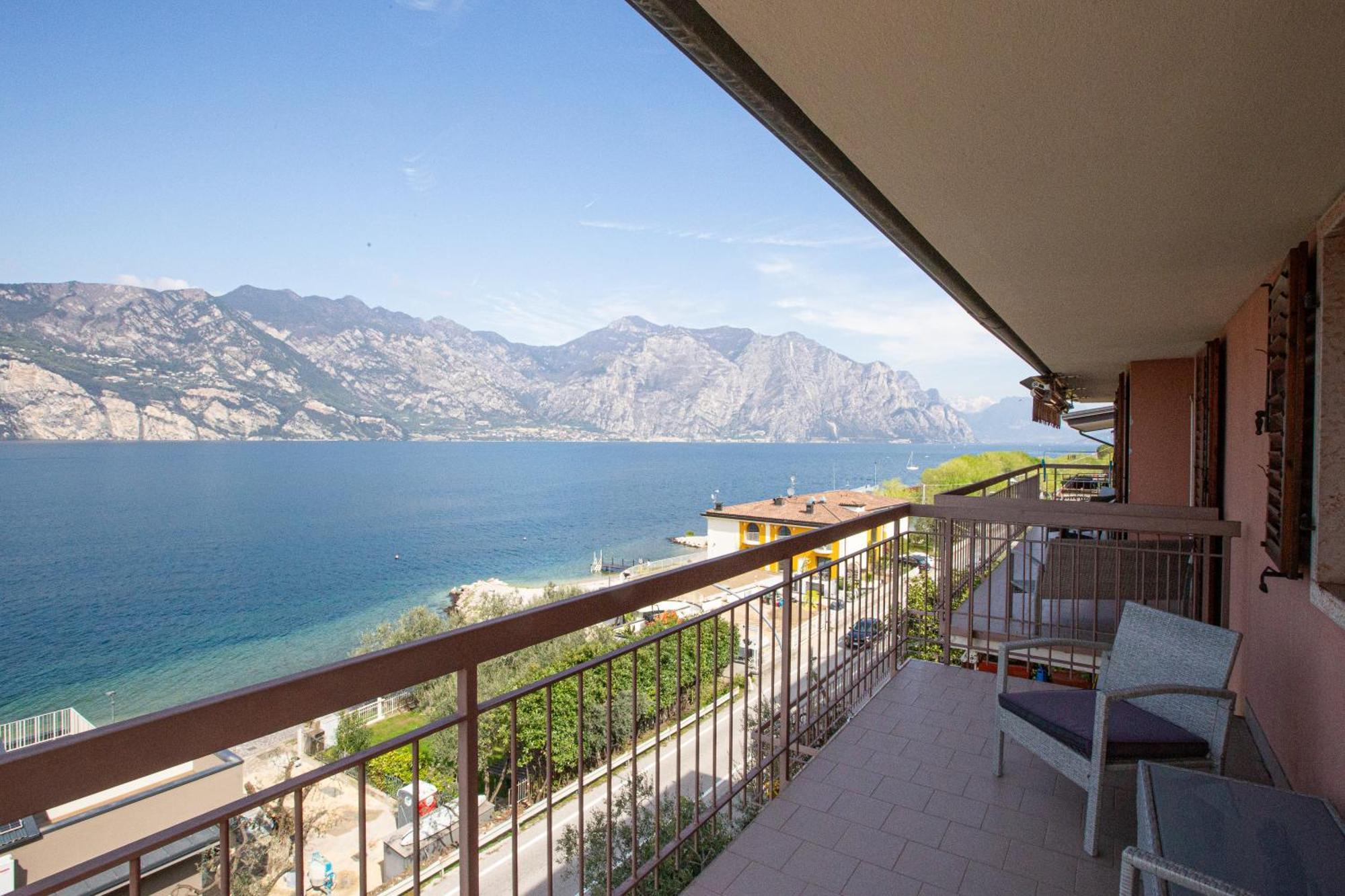 Aparthotel Pifferi