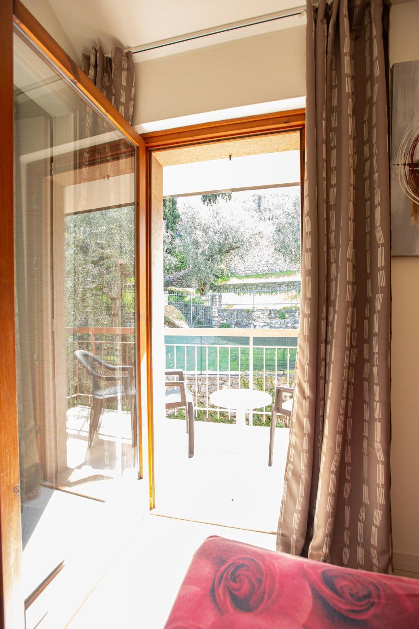 Pifferi Aparthotel