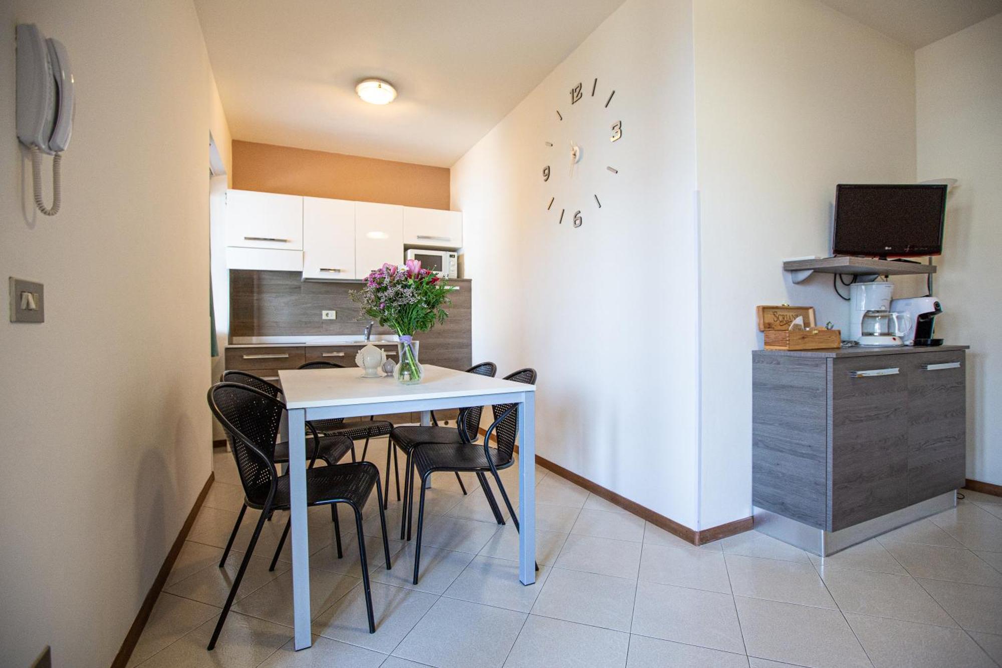 Pifferi 3* Malcesine