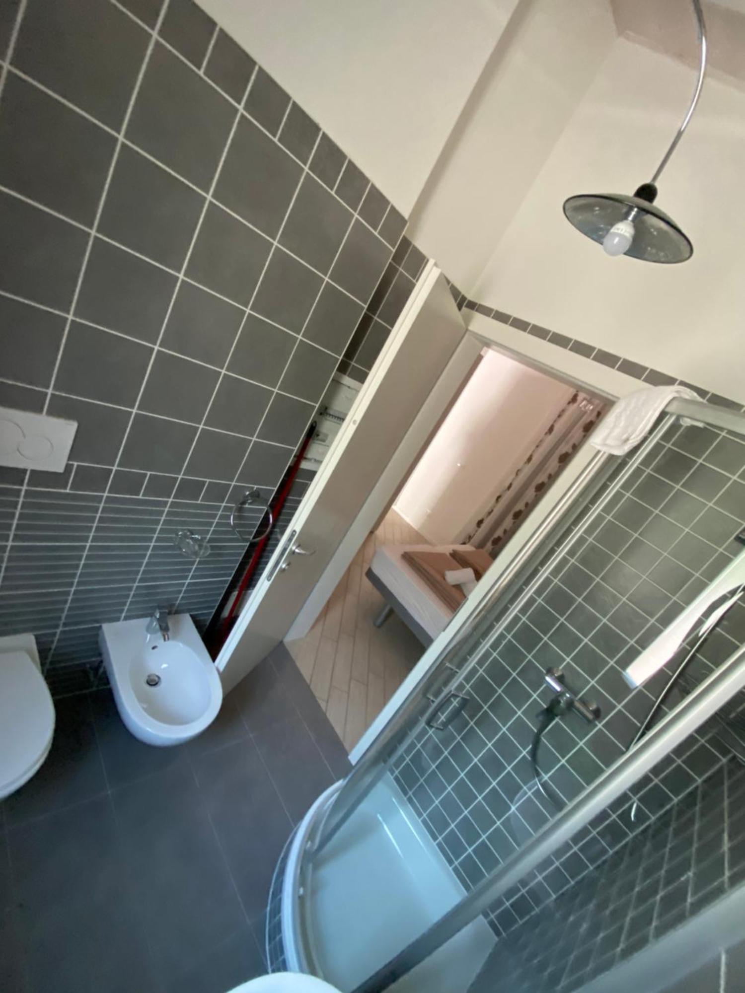 Pifferi Aparthotel Malcesine