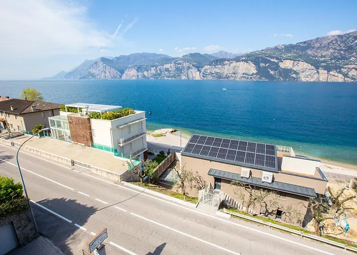 Villa Pifferi
