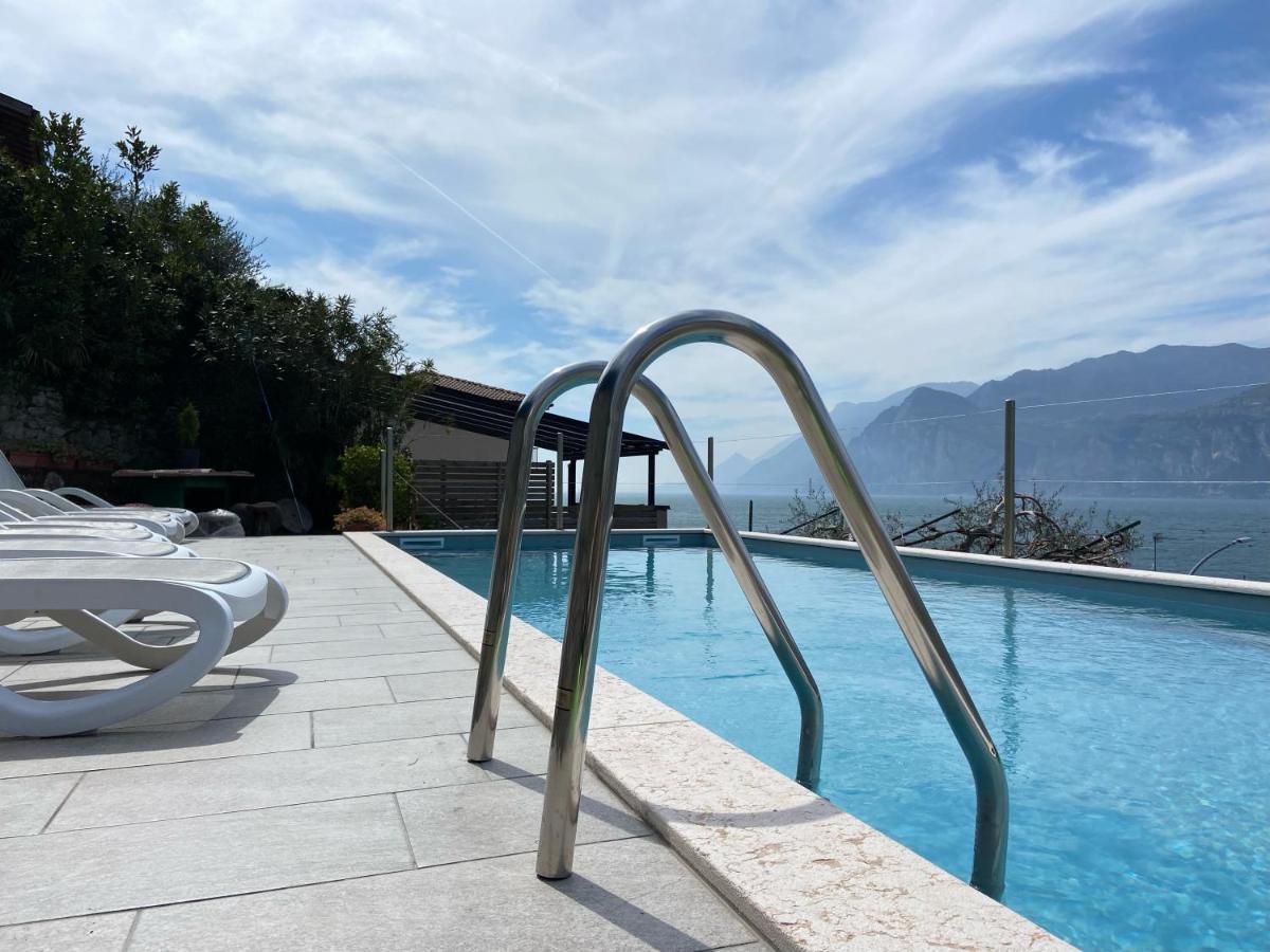 Pifferi Appart hôtel 3*