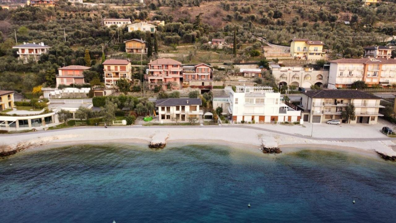 Pifferi Appart hôtel 3*