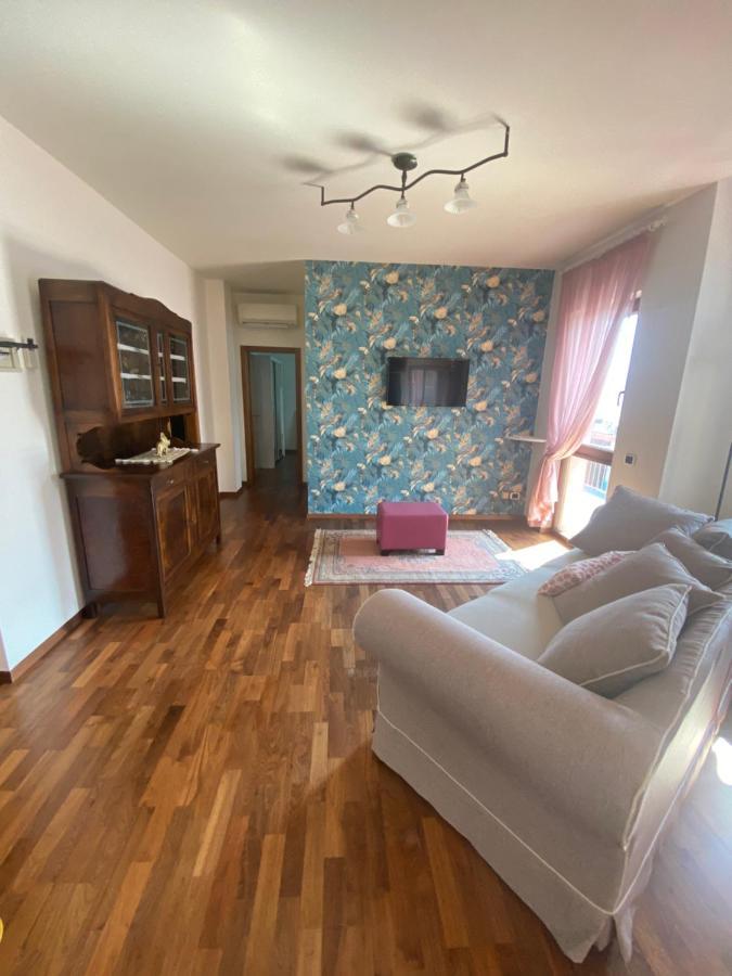 Pifferi Appart hôtel 3*