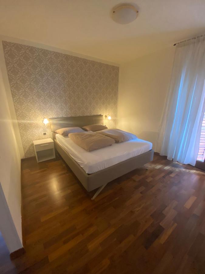 Pifferi 3* Malcesine