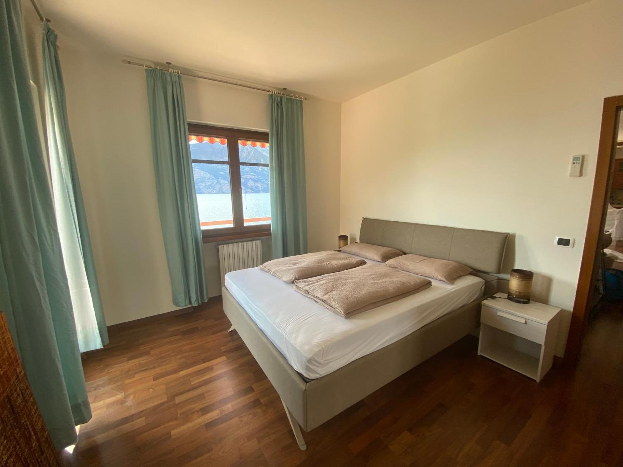 Pifferi 3*