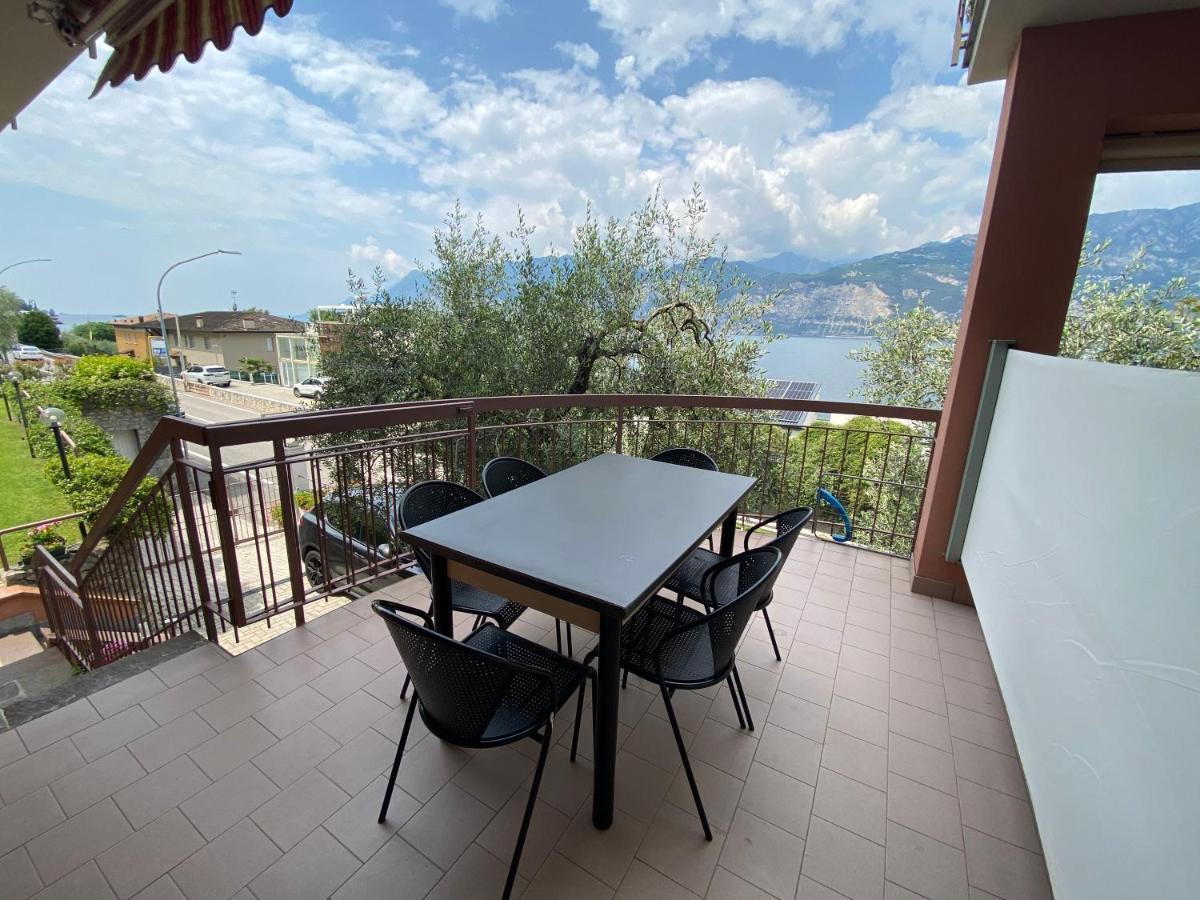 Appart hôtel Pifferi