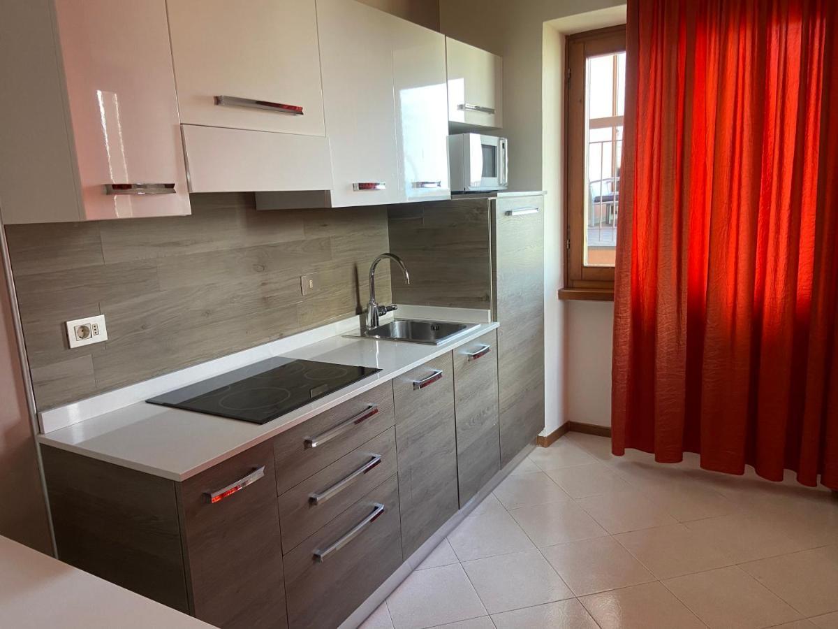 Pifferi 3* Malcesine