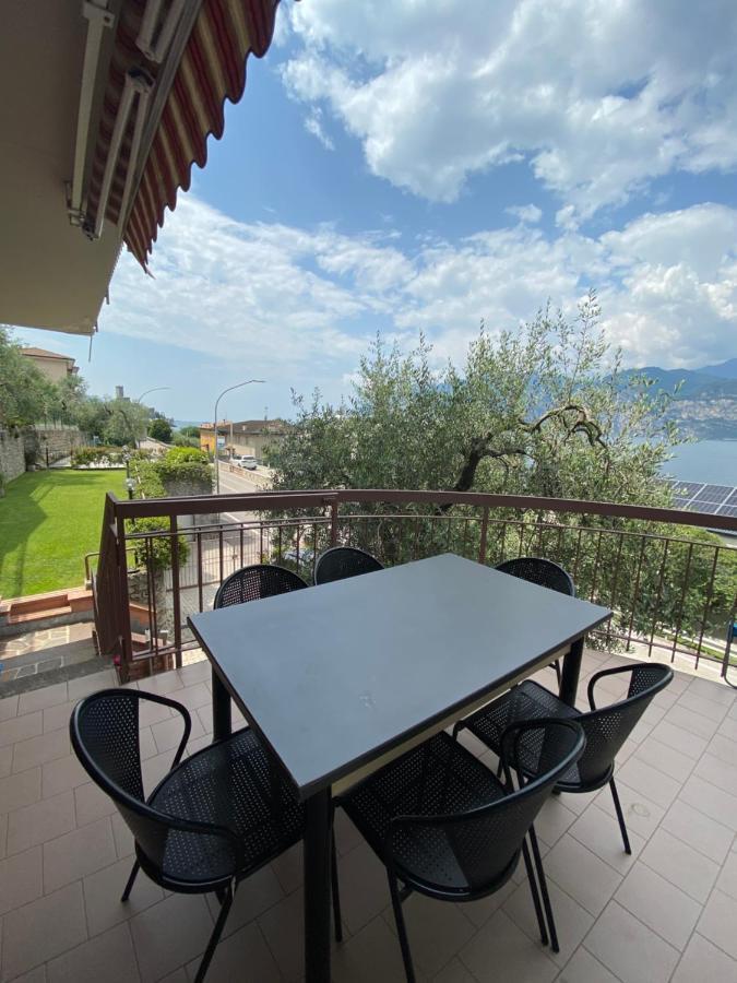 Appart hôtel Pifferi 3*