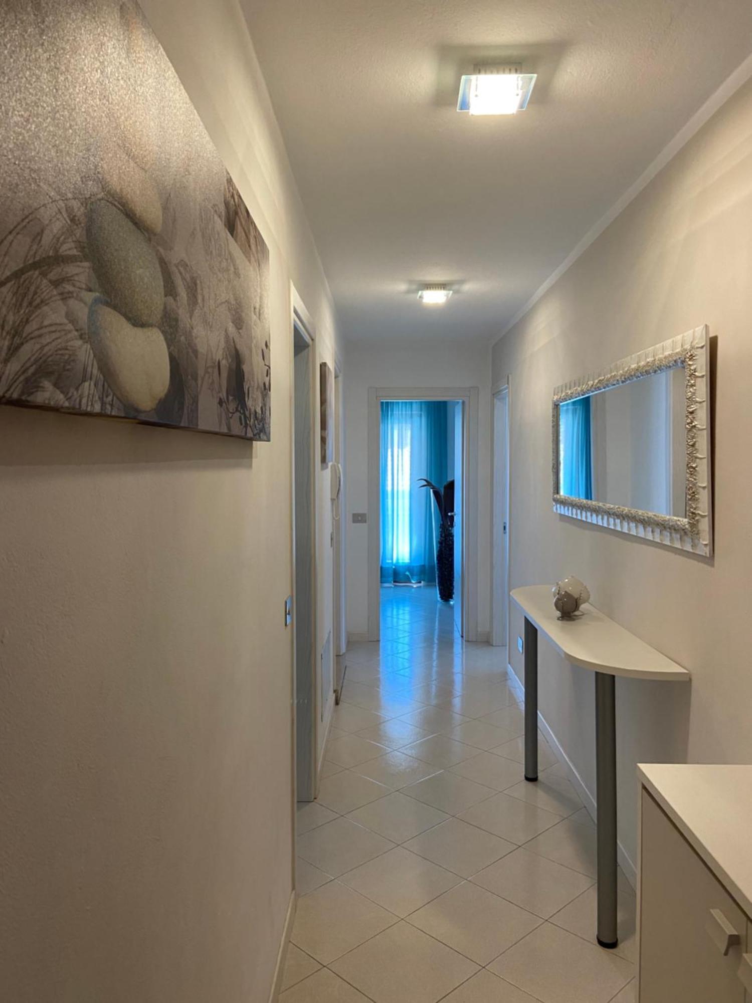 Pifferi Appart hôtel 3*