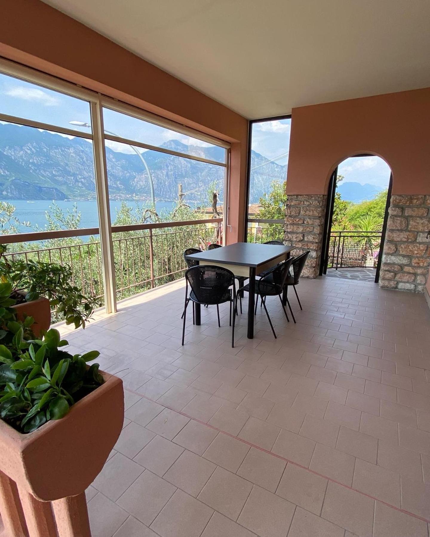Appart hôtel Pifferi 3*