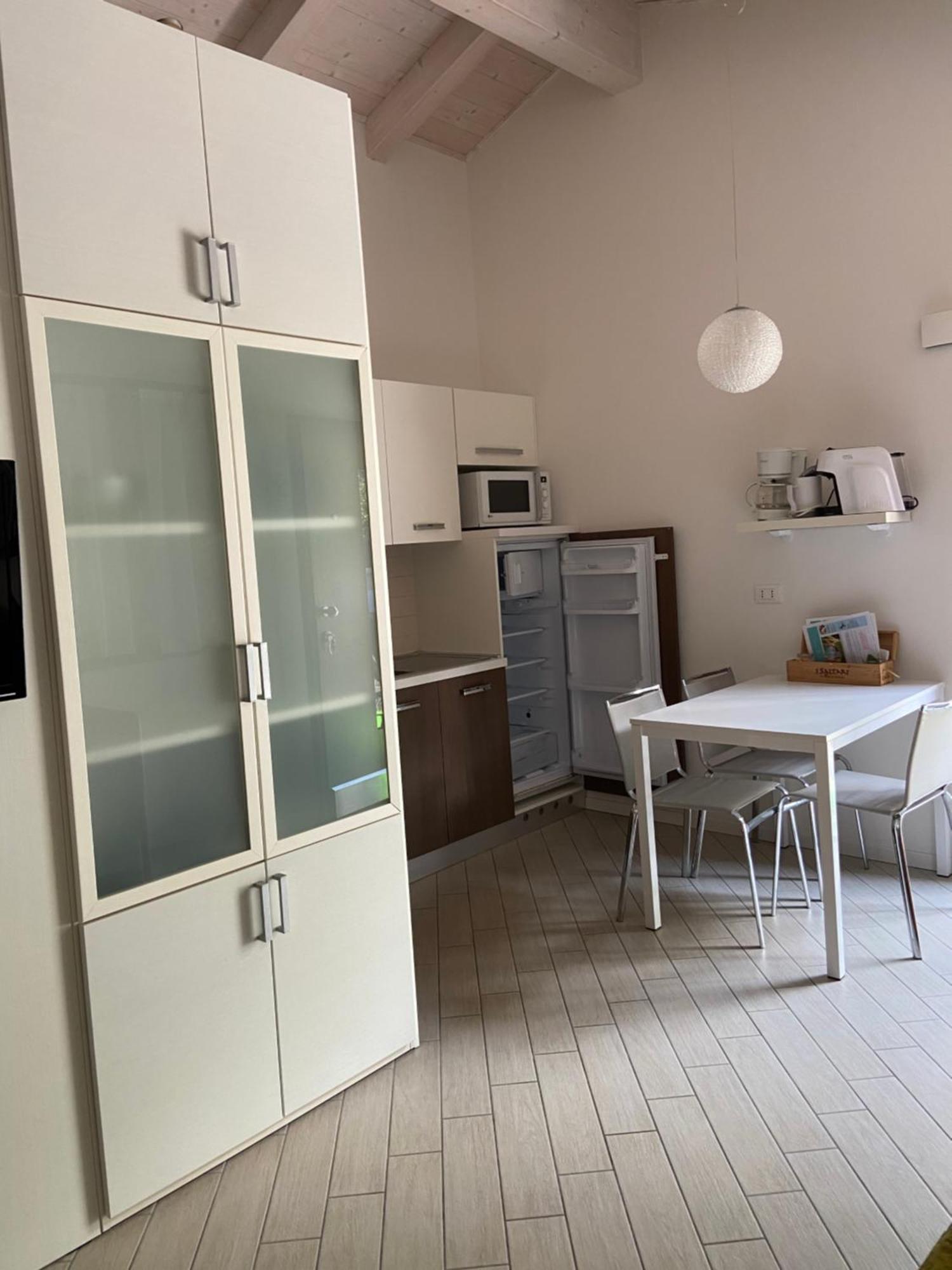 Pifferi 3* Malcesine